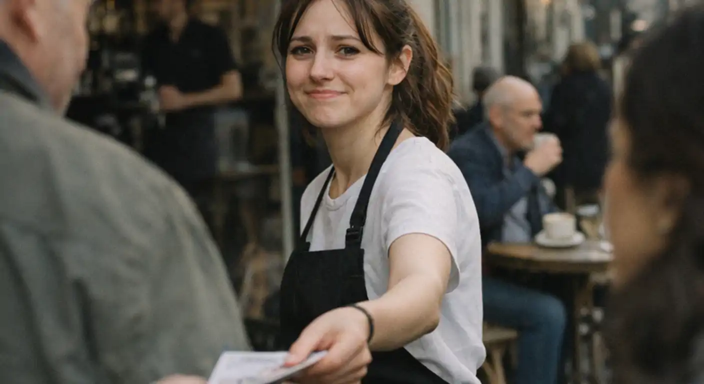 Imagen del artículo: Restaurantes y bares pierden casi 33,000 empleos en junio